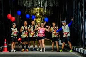 BIB: 
                            <button type="button" onclick="openModal(27881793)" class="btn btn-primary btn-sm float-right btn-popup" data-toggle="modal" data-target=".modal-high-quality">
                        <i class="fas fa-shopping-cart"></i> Add to Cart
                    </button>
                                            <button type="button" onclick="isThisMe(27881793, true)" class="btn btn-success btn-sm float-right btn-popup btn-isme hidden" data-toggle="tooltip" data-placement="bottom" title="นี่คือรูปของคุณใช่ไหม คลิกที่นี่เพื่อเอาเข้าอัลบั้ม">
                        <i class="fas fa-plus"></i> Add to album
                    </button>
                    <button type="button" onclick="isThisMe(27881793, false)" class="btn btn-warning btn-sm float-right btn-popup btn-isnotme hidden">
                        <i class="fas fa-ban"></i> Remove from album
                    </button>